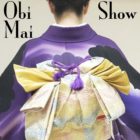 Obi-Mai Show