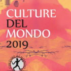 Culture del Mondo