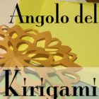 Angolo del Kirigami