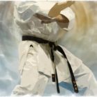 Karate Shotokan Tradizionale