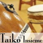 Taiko insieme