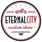 Eternal City Custom Show