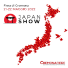 Japan Show Cremona