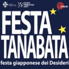 Festa Tanabata 2022