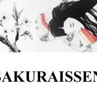 Sakuraissen di Akari