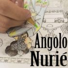 Angolo Nurié