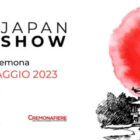 Lailac al Japan Show 2023