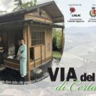 Via del te di Certaldo 2025/26